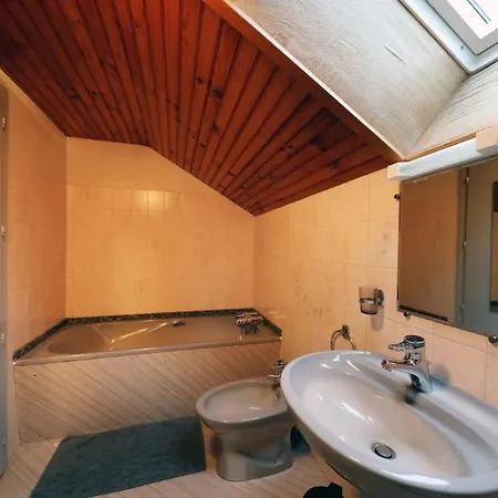 Villa Maison De Caractere Hautes-vosges - Proche Gerardmer