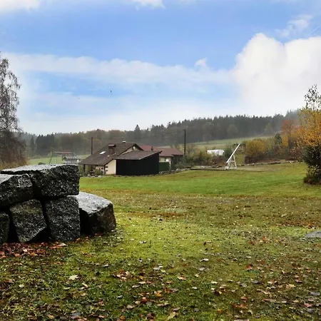 Gentiane Fermette Hautes Vosges Tendon