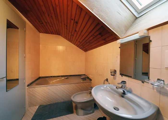 Gentiane Fermette Hautes Vosges 特恩顿